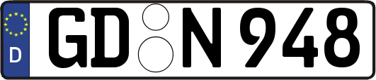 GD-N948