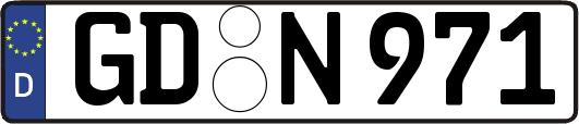 GD-N971