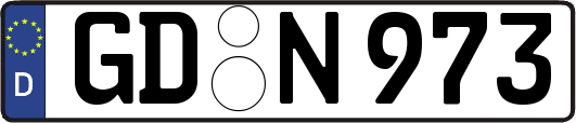 GD-N973