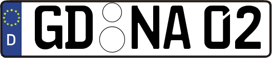 GD-NA02