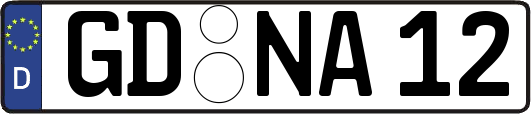 GD-NA12