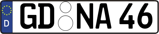 GD-NA46
