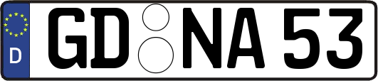 GD-NA53