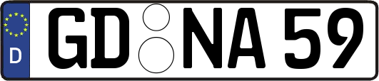 GD-NA59