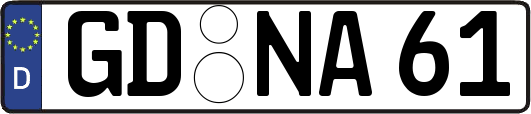 GD-NA61
