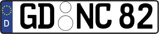 GD-NC82