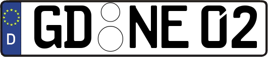 GD-NE02