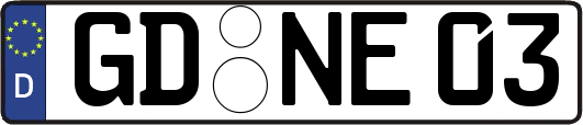 GD-NE03