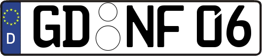 GD-NF06