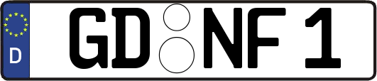 GD-NF1