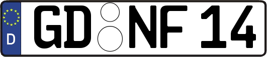 GD-NF14