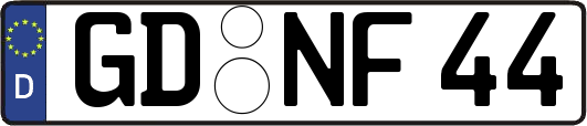 GD-NF44