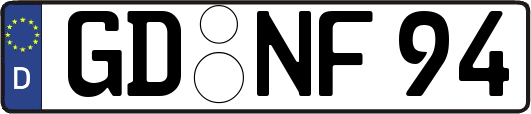 GD-NF94