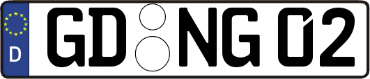 GD-NG02