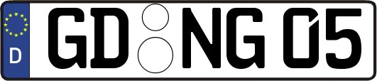 GD-NG05