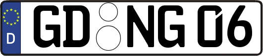 GD-NG06
