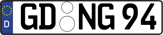 GD-NG94