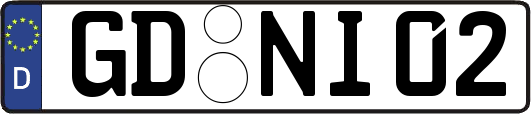 GD-NI02