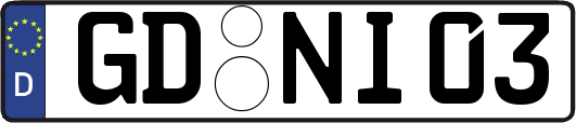 GD-NI03