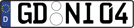 GD-NI04