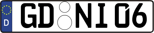 GD-NI06