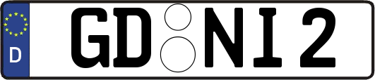 GD-NI2
