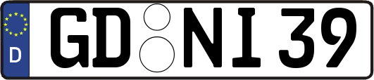 GD-NI39