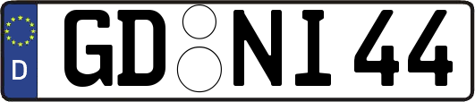 GD-NI44