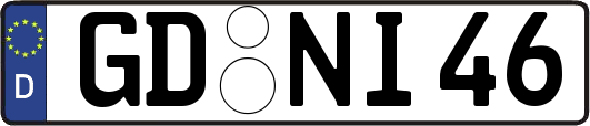 GD-NI46