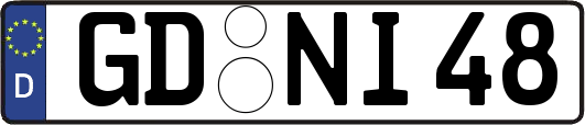 GD-NI48