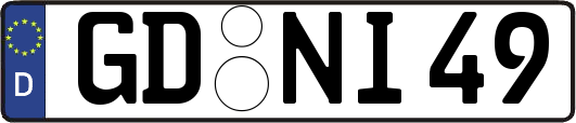 GD-NI49
