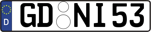 GD-NI53