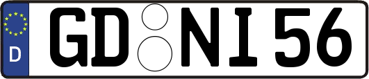GD-NI56