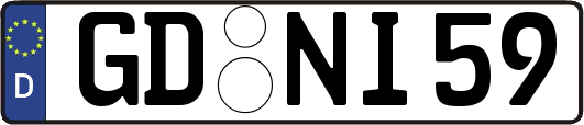GD-NI59