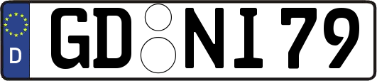 GD-NI79