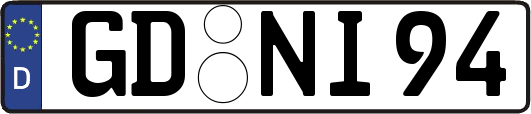 GD-NI94