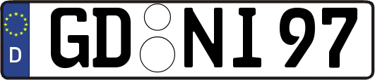 GD-NI97