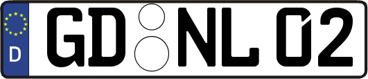 GD-NL02