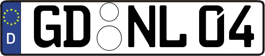 GD-NL04