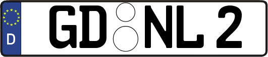 GD-NL2