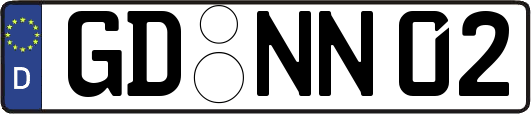 GD-NN02