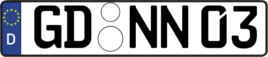 GD-NN03