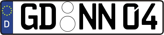 GD-NN04