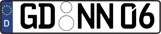 GD-NN06