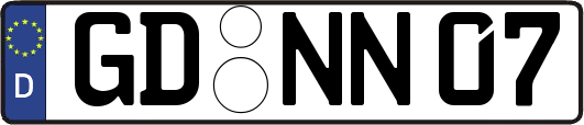 GD-NN07