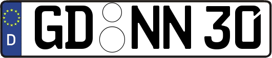 GD-NN30