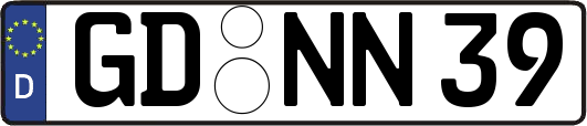 GD-NN39