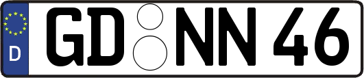 GD-NN46