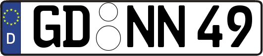 GD-NN49