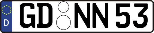 GD-NN53